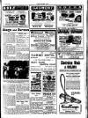 Richmond Herald Saturday 14 October 1950 Page 7