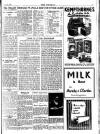 Richmond Herald Saturday 14 October 1950 Page 9