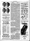 Richmond Herald Saturday 14 October 1950 Page 10