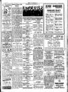 Richmond Herald Saturday 14 October 1950 Page 15