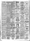 Richmond Herald Saturday 14 October 1950 Page 16