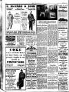 Richmond Herald Saturday 21 October 1950 Page 2