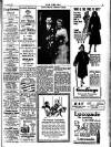 Richmond Herald Saturday 21 October 1950 Page 3