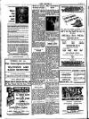 Richmond Herald Saturday 21 October 1950 Page 4