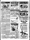 Richmond Herald Saturday 21 October 1950 Page 5