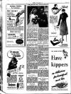 Richmond Herald Saturday 21 October 1950 Page 10
