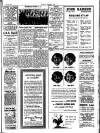 Richmond Herald Saturday 21 October 1950 Page 11