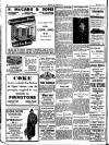 Richmond Herald Saturday 28 October 1950 Page 2