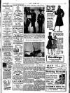 Richmond Herald Saturday 28 October 1950 Page 3