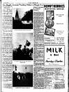 Richmond Herald Saturday 28 October 1950 Page 7
