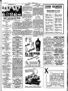 Richmond Herald Saturday 28 October 1950 Page 11