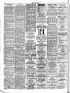 Richmond Herald Saturday 28 October 1950 Page 12