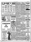 Richmond Herald Saturday 30 December 1950 Page 2