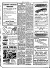 Richmond Herald Saturday 30 December 1950 Page 4