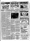 Richmond Herald Saturday 30 December 1950 Page 5