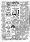 Richmond Herald Saturday 30 December 1950 Page 6