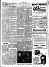 Richmond Herald Saturday 30 December 1950 Page 7