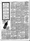 Richmond Herald Saturday 30 December 1950 Page 8