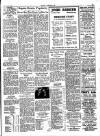 Richmond Herald Saturday 30 December 1950 Page 11