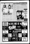 Haverhill Echo Thursday 03 January 1980 Page 7