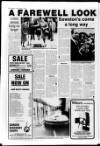 Haverhill Echo Thursday 03 January 1980 Page 20