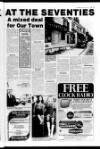 Haverhill Echo Thursday 03 January 1980 Page 21