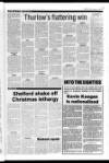 Haverhill Echo Thursday 03 January 1980 Page 23