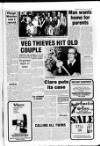 Haverhill Echo Thursday 10 January 1980 Page 3