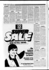 Haverhill Echo Thursday 10 January 1980 Page 4