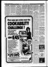 Haverhill Echo Thursday 10 January 1980 Page 8