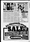 Haverhill Echo Thursday 10 January 1980 Page 10