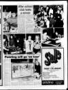 Haverhill Echo Thursday 10 January 1980 Page 15