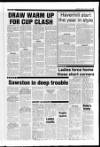 Haverhill Echo Thursday 10 January 1980 Page 25