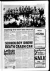 Haverhill Echo Thursday 17 January 1980 Page 3