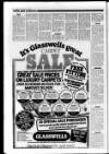 Haverhill Echo Thursday 17 January 1980 Page 4