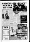 Haverhill Echo Thursday 17 January 1980 Page 9