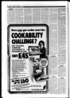 Haverhill Echo Thursday 17 January 1980 Page 12