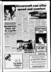 Haverhill Echo Thursday 17 January 1980 Page 13