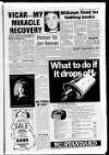 Haverhill Echo Thursday 17 January 1980 Page 15