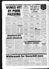 Haverhill Echo Thursday 17 January 1980 Page 30