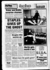 Haverhill Echo Thursday 17 January 1980 Page 32