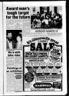 Haverhill Echo Thursday 24 January 1980 Page 5