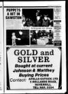 Haverhill Echo Thursday 24 January 1980 Page 7