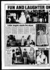 Haverhill Echo Thursday 24 January 1980 Page 16