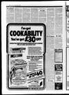 Haverhill Echo Thursday 24 January 1980 Page 18