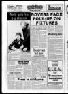Haverhill Echo Thursday 24 January 1980 Page 32
