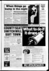 Haverhill Echo Thursday 31 January 1980 Page 11