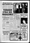 Haverhill Echo Thursday 31 January 1980 Page 15