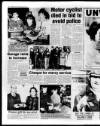 Haverhill Echo Thursday 31 January 1980 Page 18