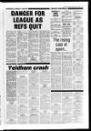 Haverhill Echo Thursday 31 January 1980 Page 35